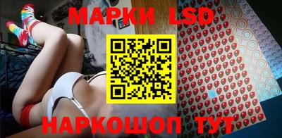 дживик Нарткала