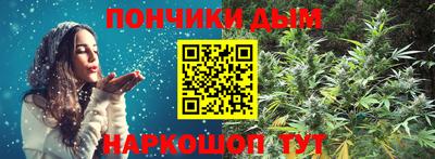 индика Нальчик