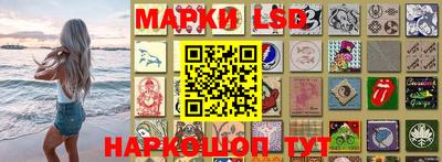 индика Нальчик