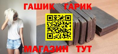 индика Нальчик